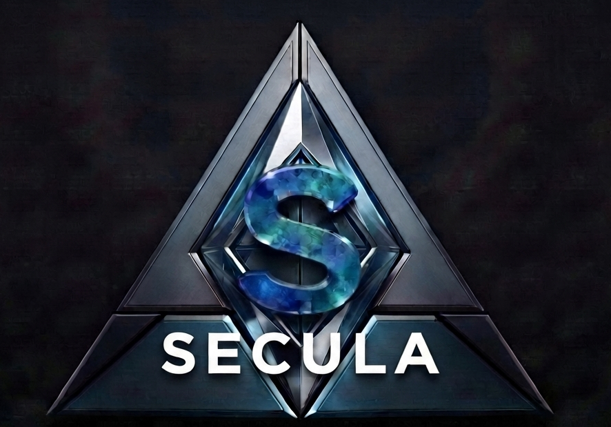 SECULA Securitas perpetua